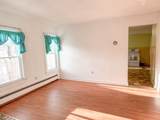 37 Drew Street - Photo 4