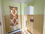 37 Drew Street - Photo 9