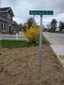 Lot 4 Home Acre Street - Photo 1