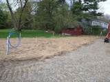 Lot 4 Home Acre Street - Photo 8
