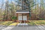 10 Steeple Chase Drive - Photo 28