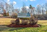 10 Steeple Chase Drive - Photo 29