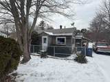 191 Towle Farm Road - Photo 1
