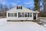 408 Manchester Road - Photo 1
