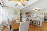 408 Manchester Road - Photo 10