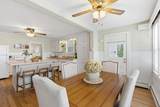 408 Manchester Road - Photo 11