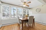 408 Manchester Road - Photo 12