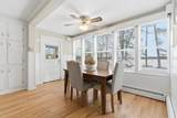 408 Manchester Road - Photo 13