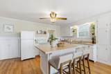 408 Manchester Road - Photo 14