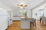 408 Manchester Road - Photo 15