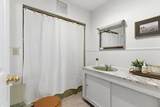 408 Manchester Road - Photo 16