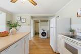 408 Manchester Road - Photo 17