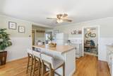 408 Manchester Road - Photo 18