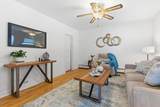 408 Manchester Road - Photo 19