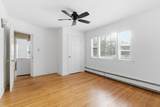 408 Manchester Road - Photo 21