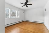 408 Manchester Road - Photo 22