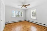 408 Manchester Road - Photo 23