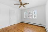 408 Manchester Road - Photo 24