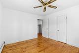 408 Manchester Road - Photo 25
