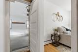 408 Manchester Road - Photo 26