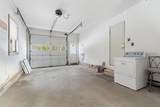 408 Manchester Road - Photo 28