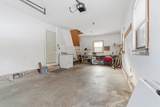 408 Manchester Road - Photo 29