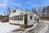 408 Manchester Road - Photo 3
