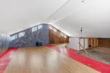 408 Manchester Road - Photo 30