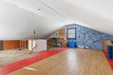 408 Manchester Road - Photo 31