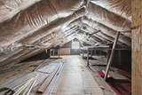408 Manchester Road - Photo 32