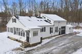 408 Manchester Road - Photo 33