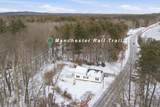408 Manchester Road - Photo 36