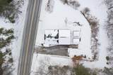 408 Manchester Road - Photo 39