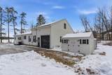 408 Manchester Road - Photo 4