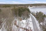 408 Manchester Road - Photo 40