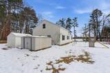 408 Manchester Road - Photo 5