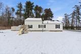 408 Manchester Road - Photo 6