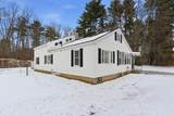 408 Manchester Road - Photo 7