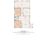 408 Manchester Road - Photo 8