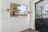 408 Manchester Road - Photo 9