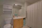 59 Cluff Road - Photo 25