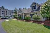 59 Cluff Road - Photo 26