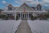 59 Cluff Road - Photo 27