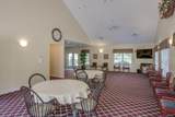 59 Cluff Road - Photo 32