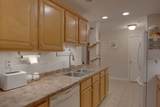 59 Cluff Road - Photo 9