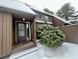 60 Spring Cove Road - Photo 1