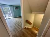 60 Spring Cove Road - Photo 10