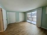 60 Spring Cove Road - Photo 11