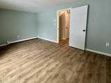 60 Spring Cove Road - Photo 12