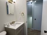 60 Spring Cove Road - Photo 14